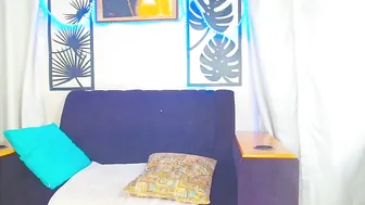 Naughty_kala chat cam sex (02-01-2026)
