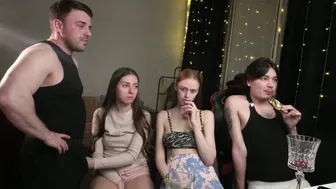 ihavepaws33 recorded nude video 650960
