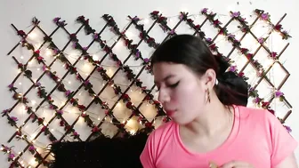 natalia_walker video (02/01/2026)
