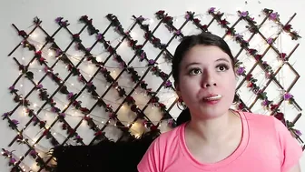 natalia_walker video (02/01/2026)