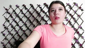 natalia_walker video (02/01/2026)