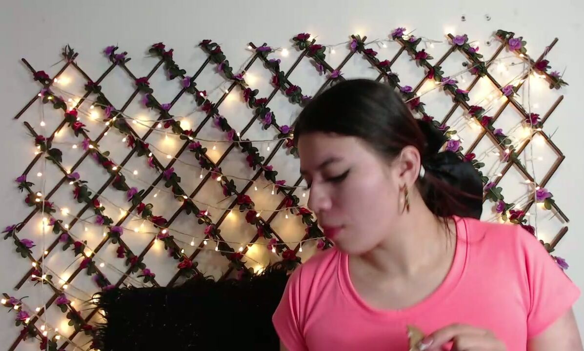 natalia_walker video (02/01/2026)