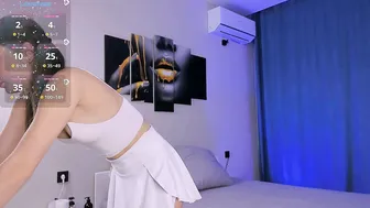 kiora_ 18 hot live cam video