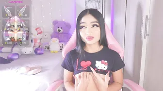 hazelbabee_ recorded nude video 650980