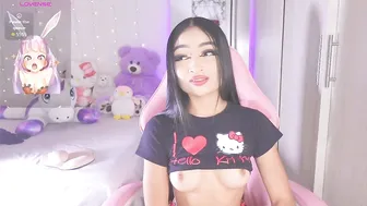 hazelbabee_ recorded nude video 650980