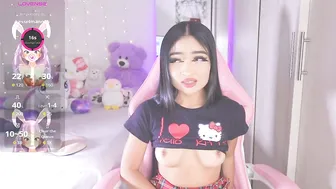 hazelbabee_ recorded nude video 650980