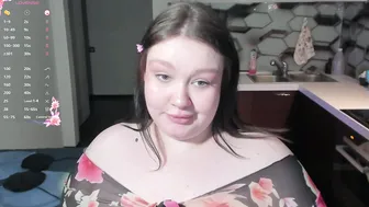 lilybelll recorded nude video 650983