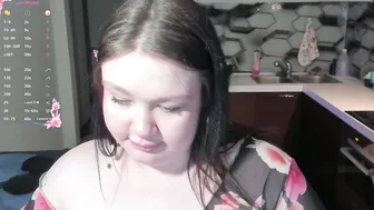 lilybelll recorded nude video 650983