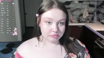 Lilybelll 02/01/2026 bbw