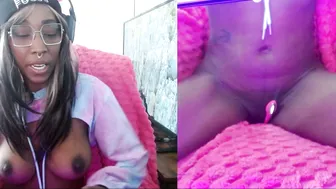 alys_at_college recorded nude video 650986