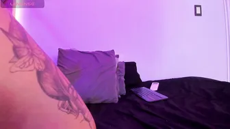 Antonellaqueeen sex chat (02-01-2026)