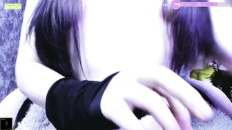 _m_o_n_s_t_e_r_e_n_e_r_g_y_ cam (02/01/2026)