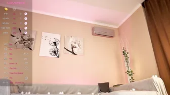 e1ara recorded nude video 650997