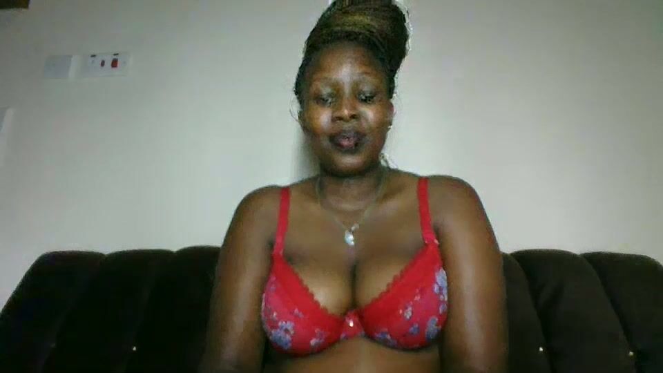 godes_tina nude video chat 01-Feb-2026
