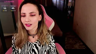 amelia_meili recorded nude video 651000