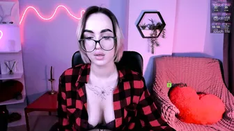 stella_pure 01-Feb-26