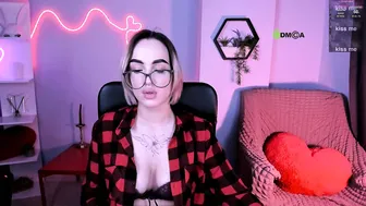 stella_pure 01-Feb-26