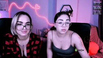 stella_pure 01-Feb-26