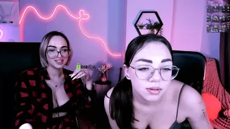 stella_pure 01-Feb-26