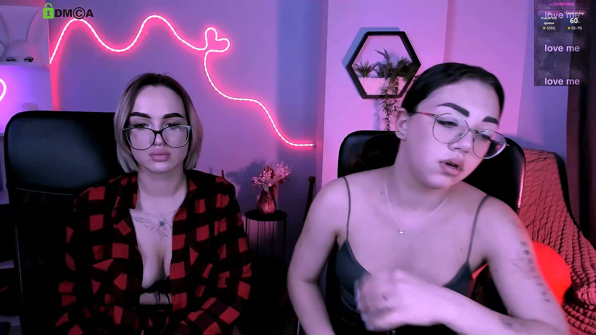 stella_pure 01-Feb-26