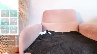 aitanna_garciia recorded nude video 651002