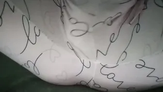 Littlekitty4ddy free porn video video chat porn