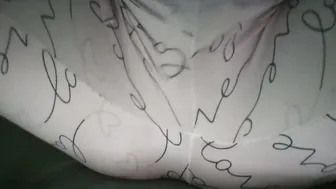 Littlekitty4ddy free porn video video chat porn