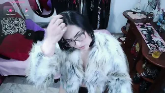 lufek_23 recorded nude video 651005