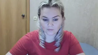 karennelsonx recorded nude video 651016