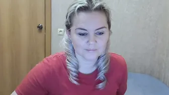 karennelsonx recorded nude video 651016