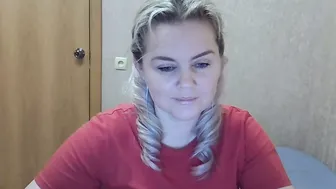karennelsonx recorded nude video 651016
