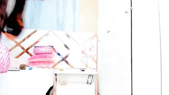 briggittebony recorded nude video 651023