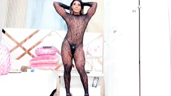 briggittebony recorded nude video 651023