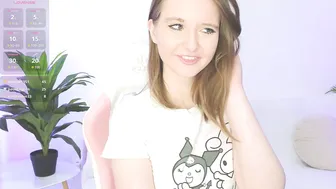 yumieast recorded nude video 651024