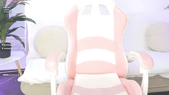 yumieast recorded nude video 651024
