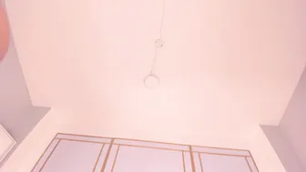 Ketty_89 sex video porn cam