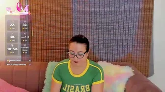 ariana_cross_ recorded nude video 651027