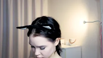 slyshypie recorded nude video 651032