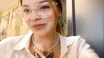Charlsieruper porn chat 01-Feb-26