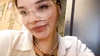 Charlsieruper porn chat 01-Feb-26