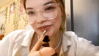 charlsieruper recorded nude video 651035