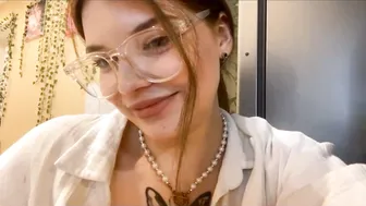Charlsieruper porn chat 01-Feb-26