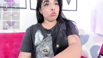 yunna7 porn chat 01 February 2026