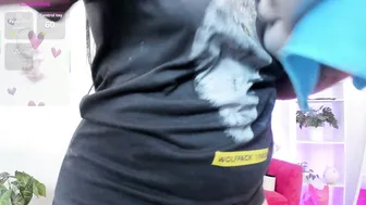 yunna7 porn chat 01 February 2026