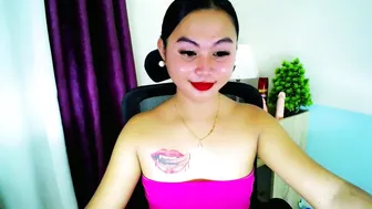 baby_kitty69 recorded nude video 651041