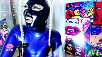 Latex_rose_daniels latex - (02-01-2026)