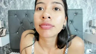 euphoria_hotgirl recorded nude video 651046