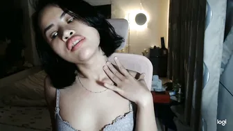 Ellieyun bigboobs sex chat cam