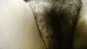 farrahfindom recorded nude video 651048
