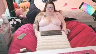 brookenicole3 recorded nude video 651053